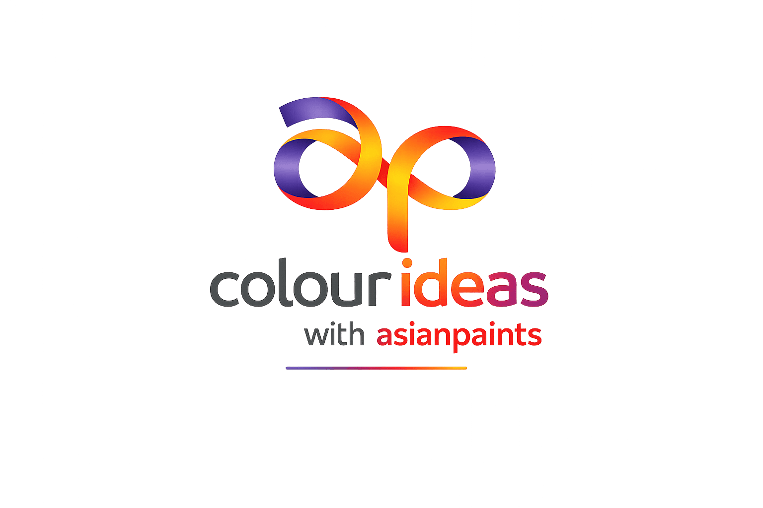 ColourIdeas by AsianPaints